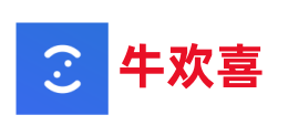 丹凤县广宣电源有限公司